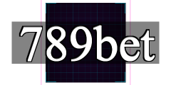 789bet
