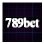 789bet