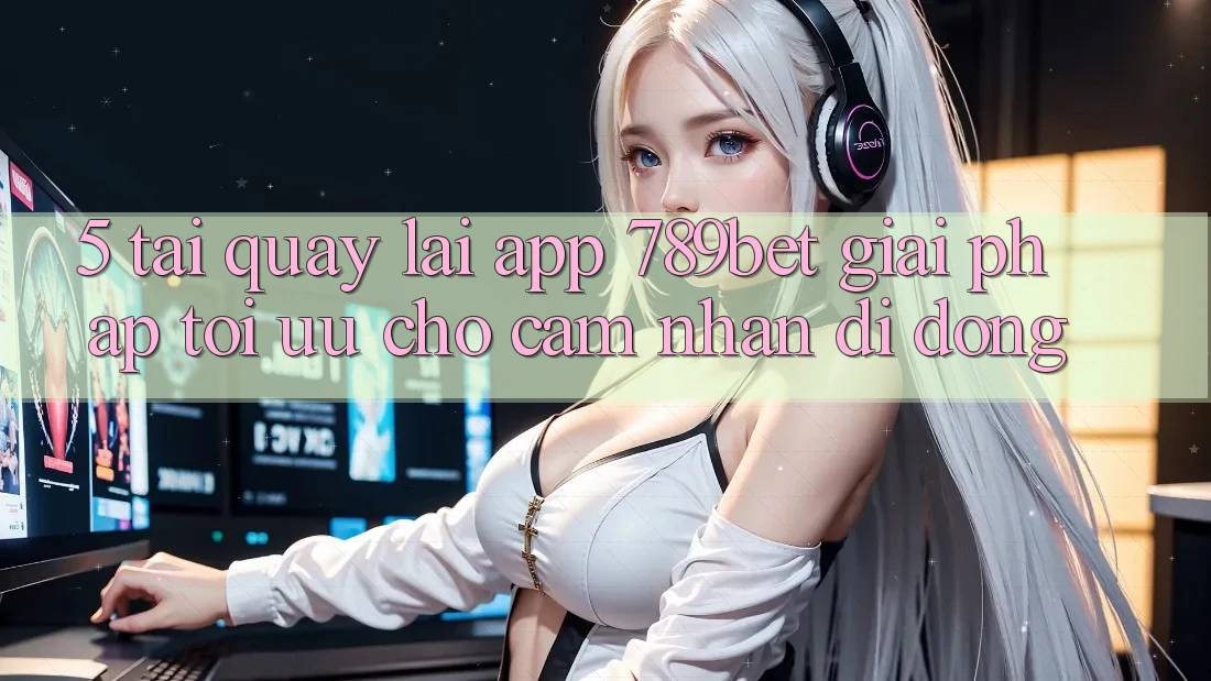 5. Tải quay lại App 789bet - Giải Pháp Tối Ưu Cho Cảm nhận Di Động 5. Tải quay lại App 789bet - Giải Pháp Tối Ưu Cho Cảm nhận Di Động