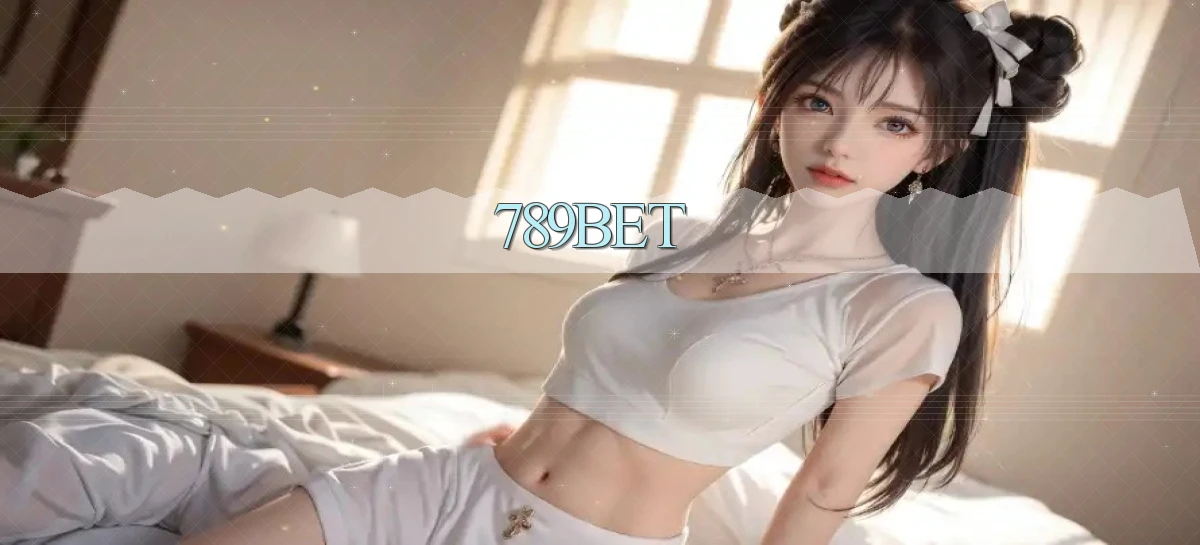 789bet   Đăng Nhập 2026   Nền Tảng Game Số