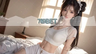 789bet