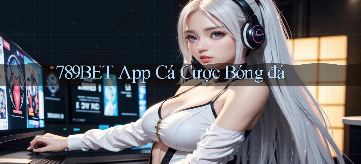 789bet app cá cược bóng đá