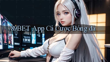 789bet app cá cược bóng đá