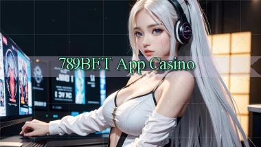 789bet app casino