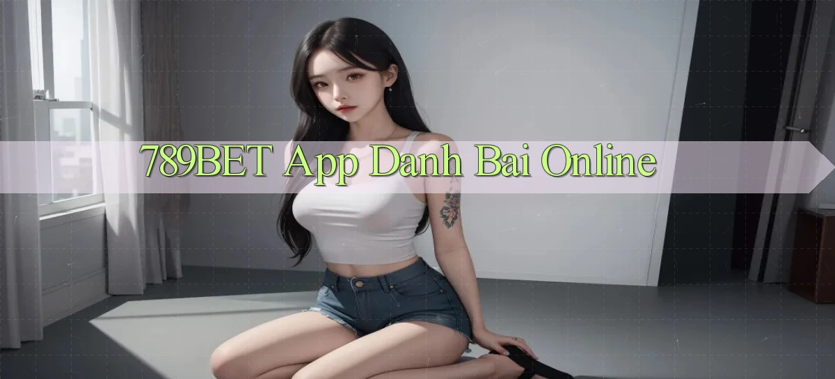 789bet app danh bai online