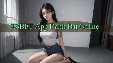 789bet app danh bai online