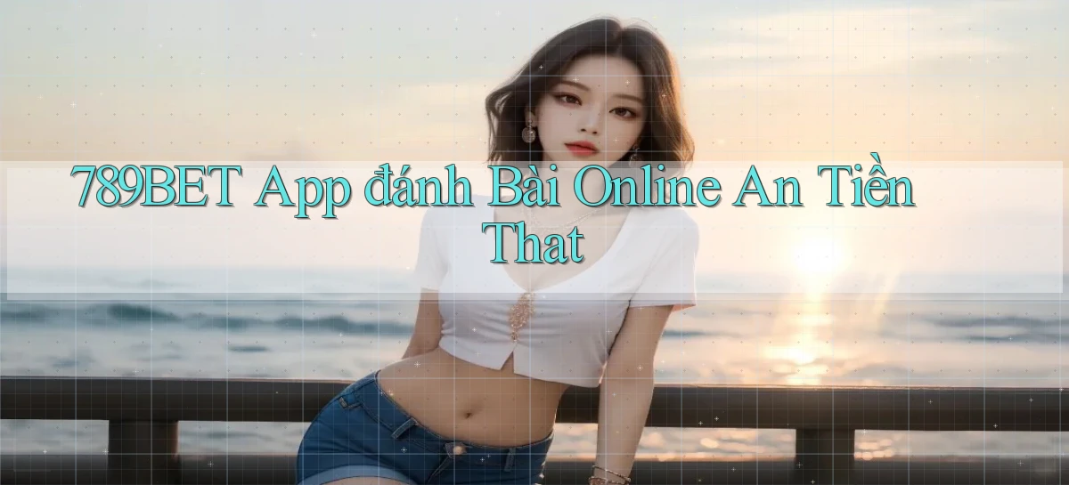 789bet app đánh bài online an tiền that