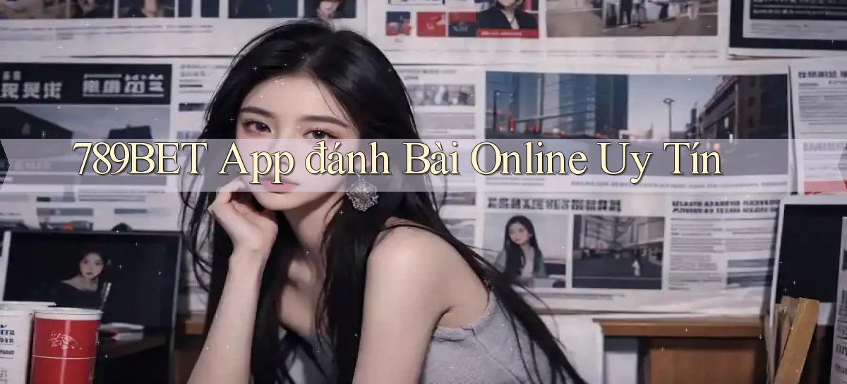 789bet app đánh bài online uy tín