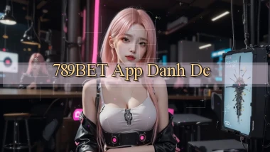 789bet app danh de