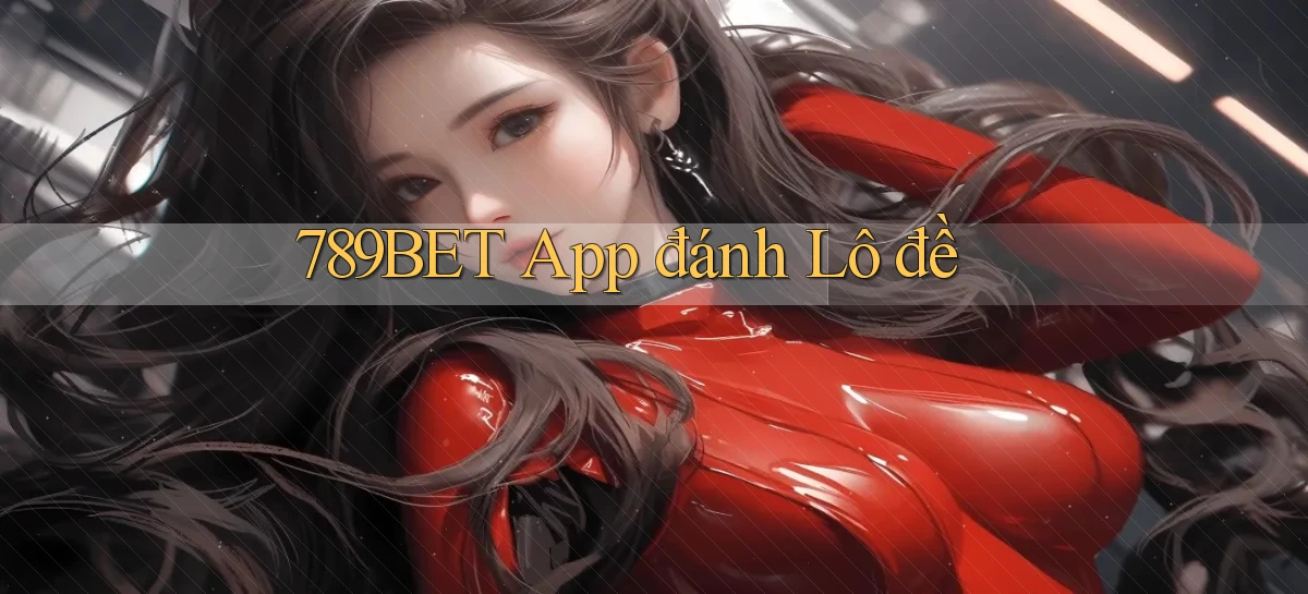 789bet app đánh lô đề