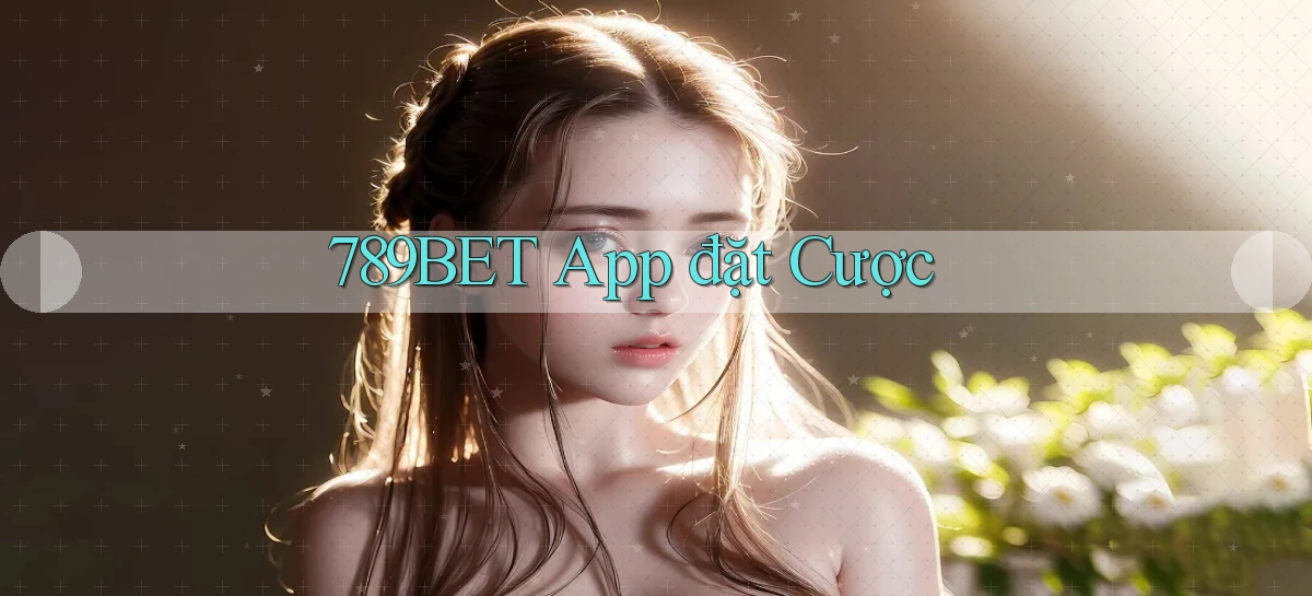 789bet app đặt cược