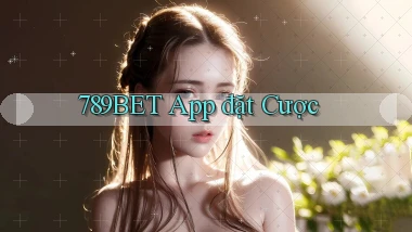 789bet app đặt cược