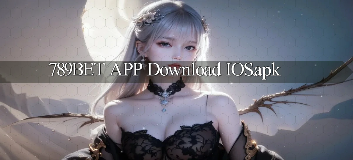 789bet APP download iOS.apk