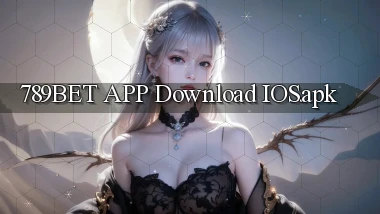789bet APP download iOS.apk