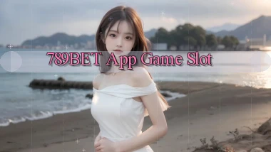 789bet app game slot