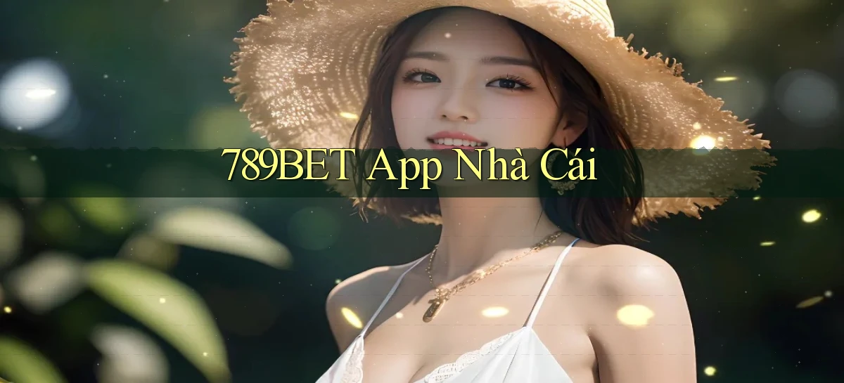 789bet app nhà cái