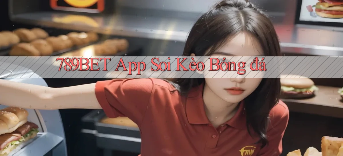 789bet app soi kèo bóng đá