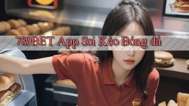 789bet app soi kèo bóng đá