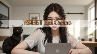 789bet bài casino