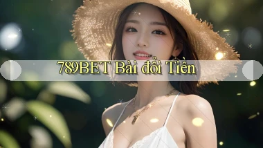 789bet bài đổi tiền