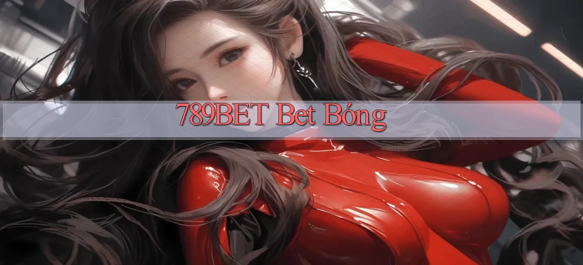 789bet bet bóng