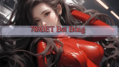 789bet bet bóng