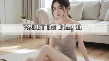 789bet bet bóng đá