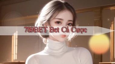 789bet bet cá cược