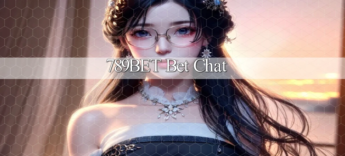789bet bet chat