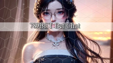 789bet bet chat
