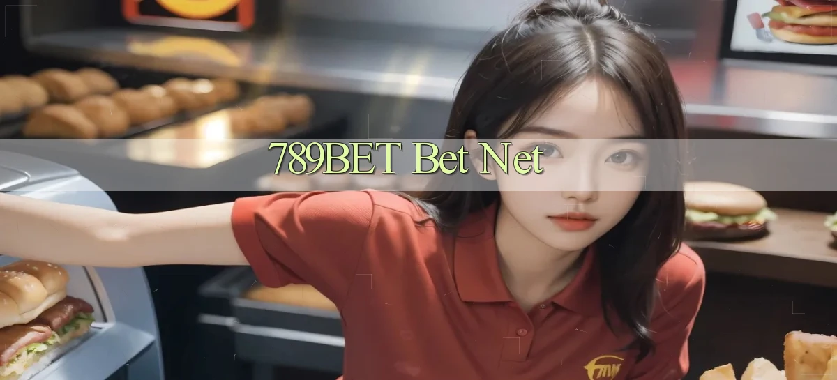 789bet bet net