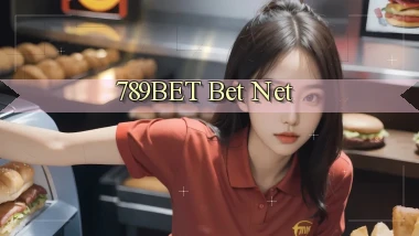 789bet bet net