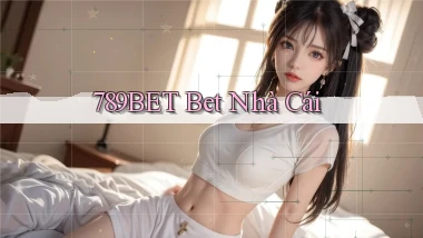 789bet bet nhà cái