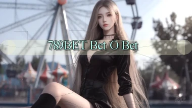 789bet bet o bet