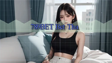 789bet bet tha