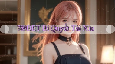 789bet  bí quyết tài xỉu