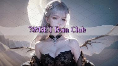 789bet bom club