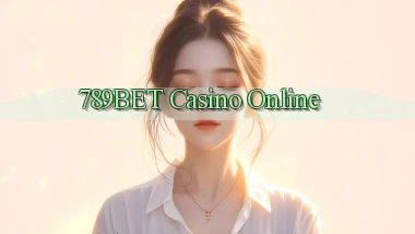 789bet casino online
