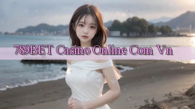 789bet casino online com vn