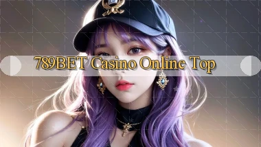 789bet casino online top