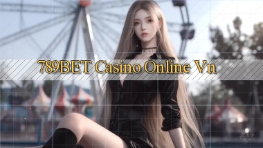 789bet casino online vn