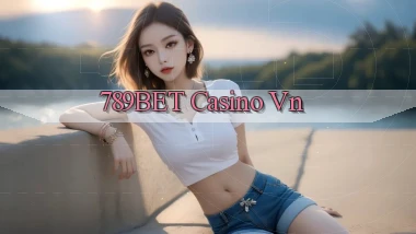 789bet casino vn