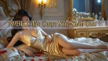 789bet  đặt cược xác suất cao