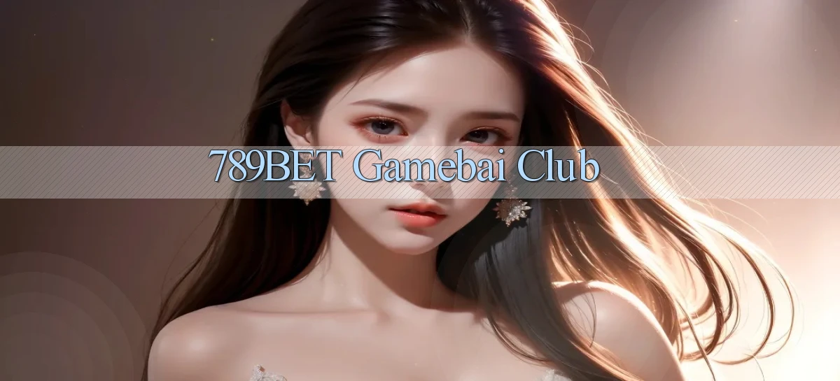 789bet  gamebai club