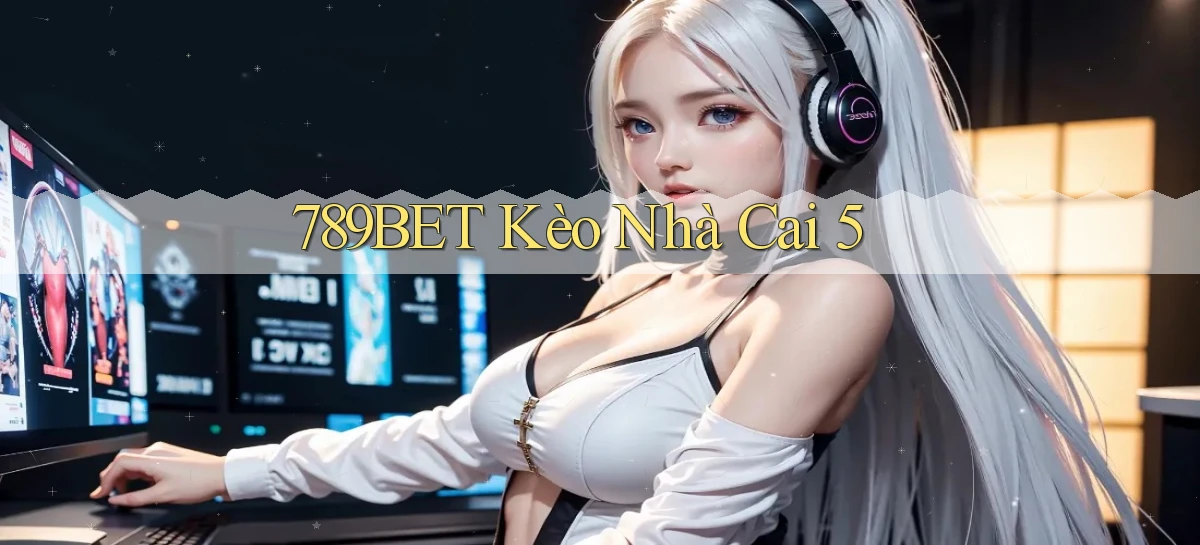 789bet  kèo nhà cai 5