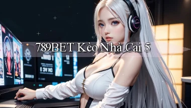 789bet  kèo nhà cai 5