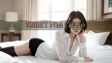789bet  nhà cái xo