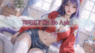 789bet  sic bo apk