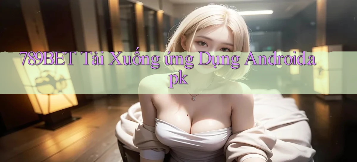 789bet Tải xuống ứng dụng Android.apk