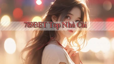 789bet  top nhà cái